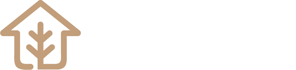 Kamionki1